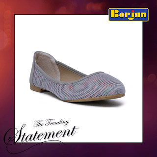 borjan-new-arrival-of-forward-fashion-footwear-collection-2016-17-for-eid-1