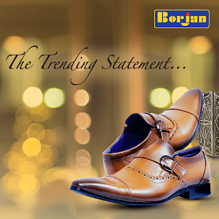 borjan-new-arrival-of-forward-fashion-footwear-collection-2016-17-for-eid-9