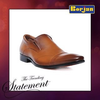 borjan-new-arrival-of-forward-fashion-footwear-collection-2016-17-for-eid-10