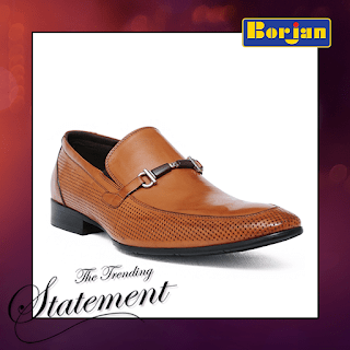 borjan-new-arrival-of-forward-fashion-footwear-collection-2016-17-for-eid-12