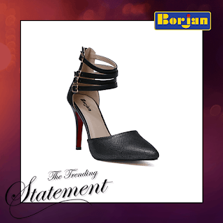 borjan-new-arrival-of-forward-fashion-footwear-collection-2016-17-for-eid-3