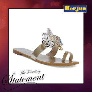 borjan-new-arrival-of-forward-fashion-footwear-collection-2016-17-for-eid-6