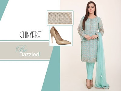 Chinyere-introduced-the-festive-edition-dress-eid-ul-adha-collection-2016-10