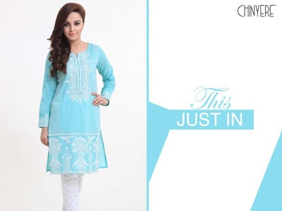 Chinyere-introduced-the-festive-edition-dress-eid-ul-adha-collection-2016-11