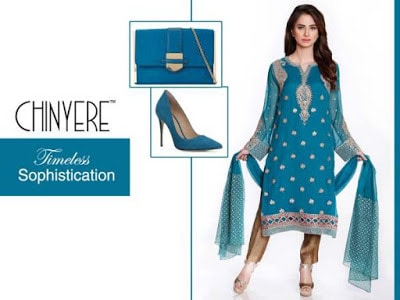 Chinyere-introduced-the-festive-edition-dress-eid-ul-adha-collection-2016-1