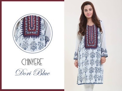 Chinyere-introduced-the-festive-edition-dress-eid-ul-adha-collection-2016-3