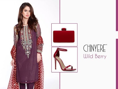 Chinyere-introduced-the-festive-edition-dress-eid-ul-adha-collection-2016-5