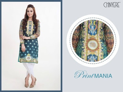 Chinyere-introduced-the-festive-edition-dress-eid-ul-adha-collection-2016-6