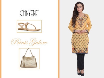 Chinyere-introduced-the-festive-edition-dress-eid-ul-adha-collection-2016-7