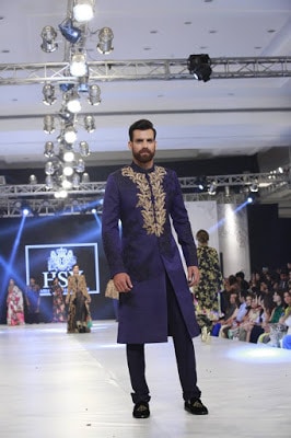 Hsy-kingdom-bridal-wear-dresses-collection-at-plbw-2016-10