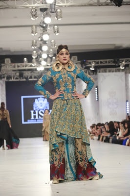 Hsy-kingdom-bridal-wear-dresses-collection-at-plbw-2016-12