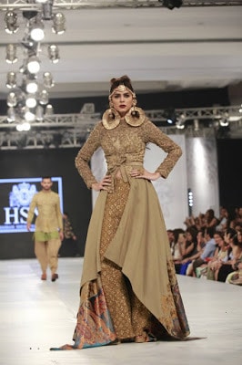 Hsy-kingdom-bridal-wear-dresses-collection-at-plbw-2016-13