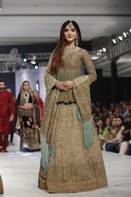 Hsy-kingdom-bridal-wear-dresses-collection-at-plbw-2016-18