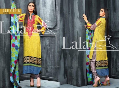LALA-fall-Linen-embroidered-dresses-designs-2016-17-11