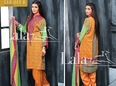 LALA-fall-Linen-embroidered-dresses-designs-2016-17-2