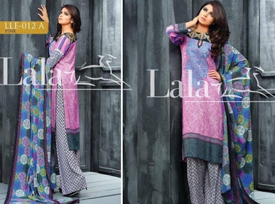 LALA-fall-Linen-embroidered-dresses-designs-2016-17-3