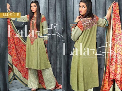 LALA-fall-Linen-embroidered-dresses-designs-2016-17-6