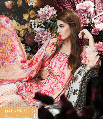 Qalamkar-BY-Creations-autumn-winter-embroidered-dress-collection-2016-17-1