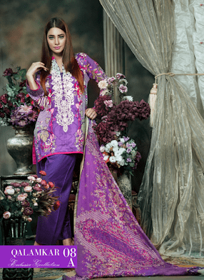Qalamkar-BY-Creations-autumn-winter-embroidered-dress-collection-2016-17-10
