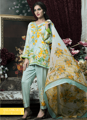 Qalamkar-BY-Creations-autumn-winter-embroidered-dress-collection-2016-17-11