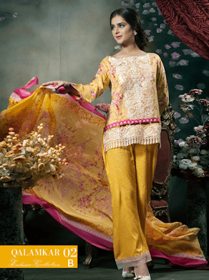 Qalamkar-BY-Creations-autumn-winter-embroidered-dress-collection-2016-17-13