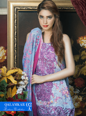 Qalamkar-BY-Creations-autumn-winter-embroidered-dress-collection-2016-17-3