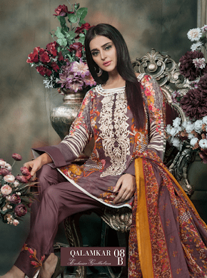 Qalamkar-BY-Creations-autumn-winter-embroidered-dress-collection-2016-17-6