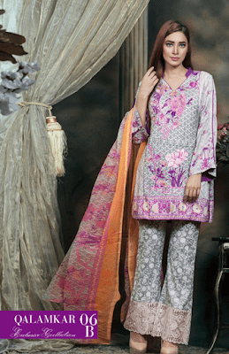 Qalamkar-BY-Creations-autumn-winter-embroidered-dress-collection-2016-17-8