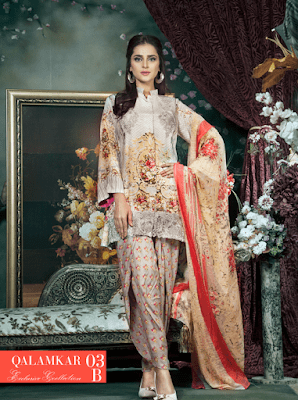Qalamkar-BY-Creations-autumn-winter-embroidered-dress-collection-2016-17-9