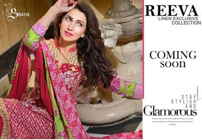 Shariq-Textiles-Reeva-ladies-winter-dresses-collection-2016-17-1