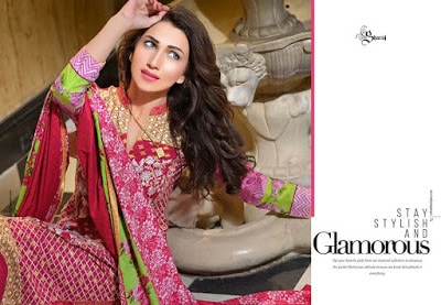 Shariq-Textiles-Reeva-ladies-winter-dresses-collection-2016-17-10