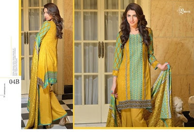 Shariq-Textiles-Reeva-ladies-winter-dresses-collection-2016-17-12