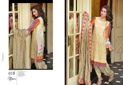 Shariq-Textiles-Reeva-ladies-winter-dresses-collection-2016-17-3