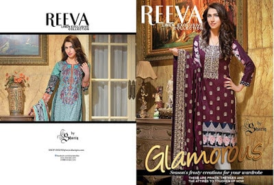 Shariq-Textiles-Reeva-ladies-winter-dresses-collection-2016-17-4