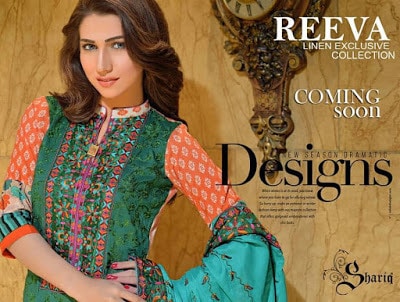 Shariq-Textiles-Reeva-ladies-winter-dresses-collection-2016-17-5