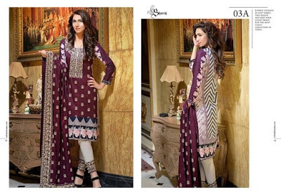 Shariq-Textiles-Reeva-ladies-winter-dresses-collection-2016-17-6