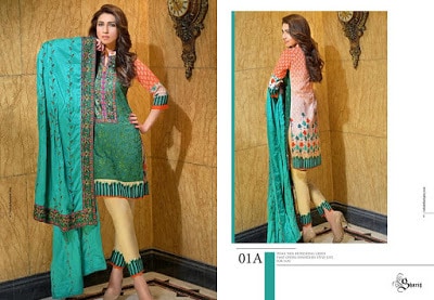 Shariq-Textiles-Reeva-ladies-winter-dresses-collection-2016-17-7