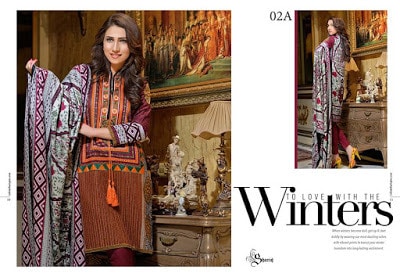 Shariq-Textiles-Reeva-ladies-winter-dresses-collection-2016-17-8