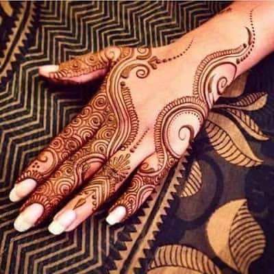 special-chand-raat-henna-designs-for-eid-2016-17-for-hands-9
