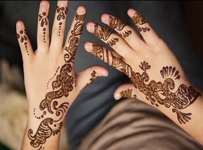 special-chand-raat-henna-designs-for-eid-2016-17-for-hands-10