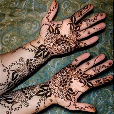 special-chand-raat-henna-designs-for-eid-2016-17-for-hands-11