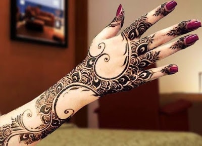 special-chand-raat-henna-designs-for-eid-2016-17-for-hands