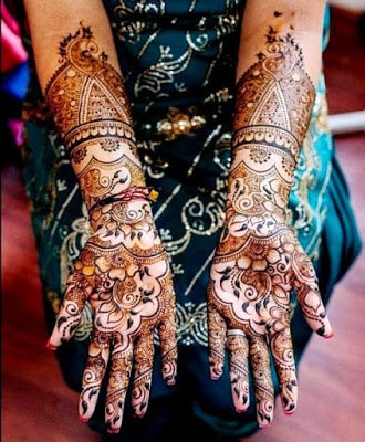 special-chand-raat-henna-designs-for-eid-2016-17-for-hands-2