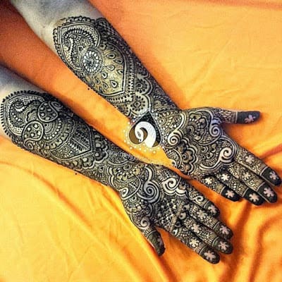 special-chand-raat-henna-designs-for-eid-2016-17-for-hands-3