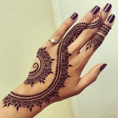 special-chand-raat-henna-designs-for-eid-2016-17-for-hands-8