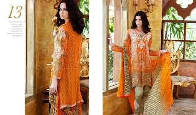 charizma-signora-winter-chiffon-dresses-collection-2016-for-women-11