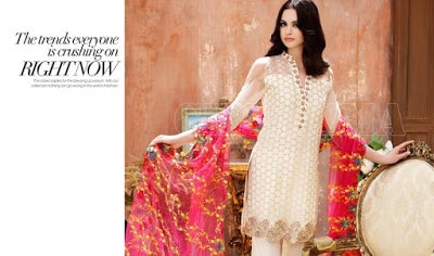 charizma-signora-winter-chiffon-dresses-collection-2016-for-women-12