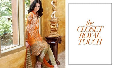 charizma-signora-winter-chiffon-dresses-collection-2016-for-women-13