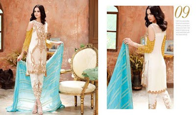 charizma-signora-winter-chiffon-dresses-collection-2016-for-women-5