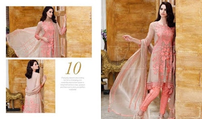 charizma-signora-winter-chiffon-dresses-collection-2016-for-women-6